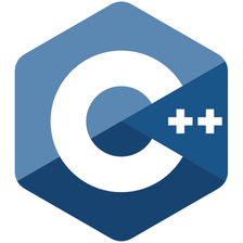 C++